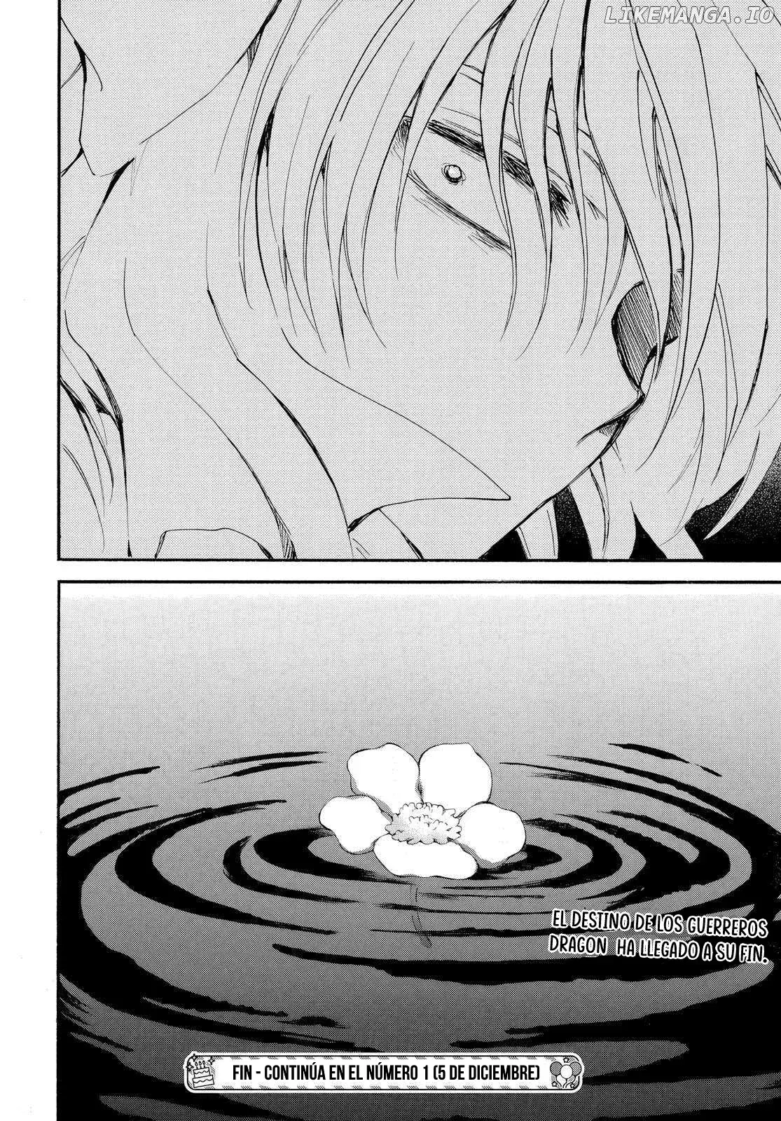 Capitulo 264 page 29