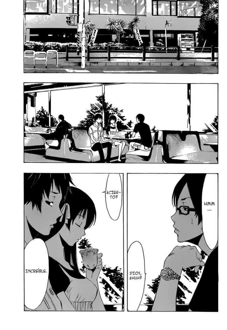 Capitulo 2 page 20