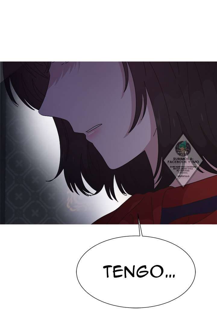 Capitulo 120 page 79