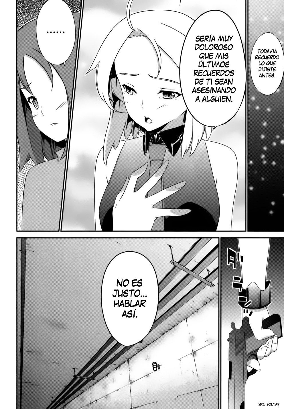 Capitulo 51 page 24