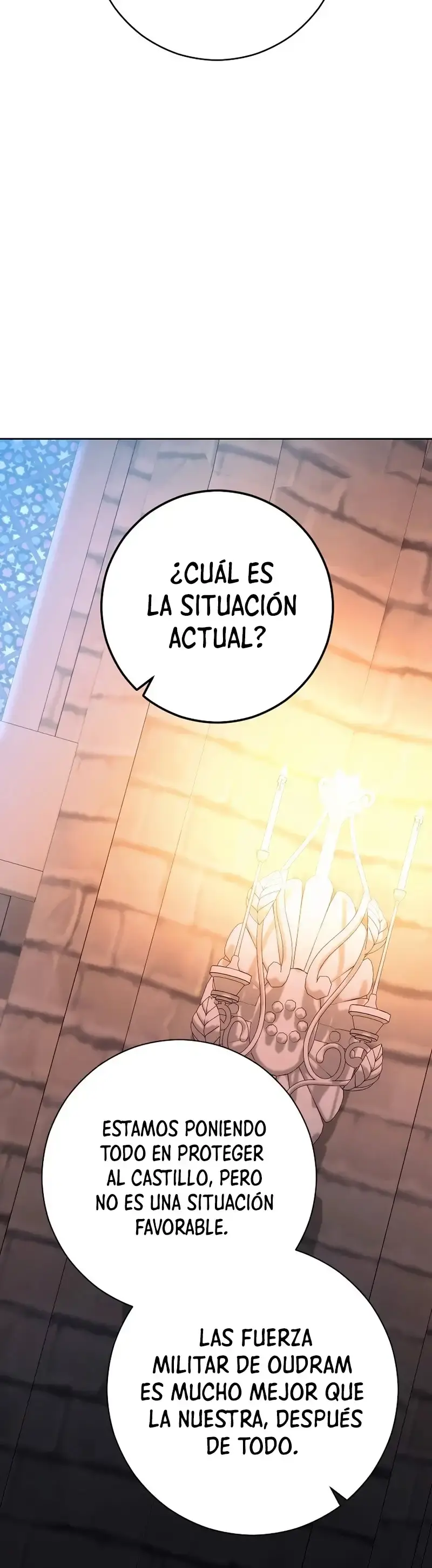 Capitulo 29 page 6