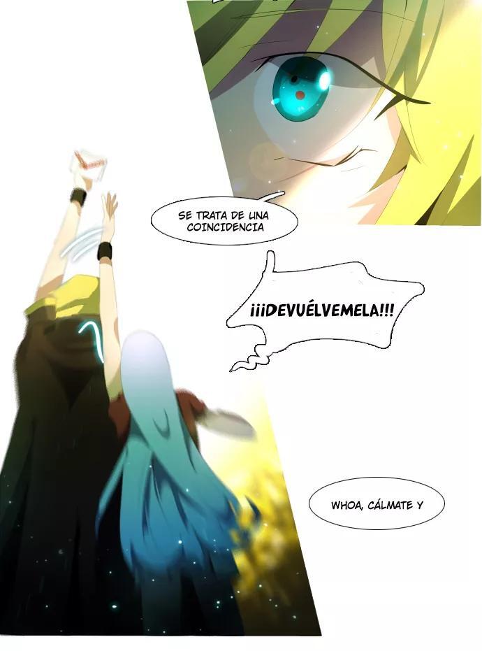 Capitulo 3 page 12