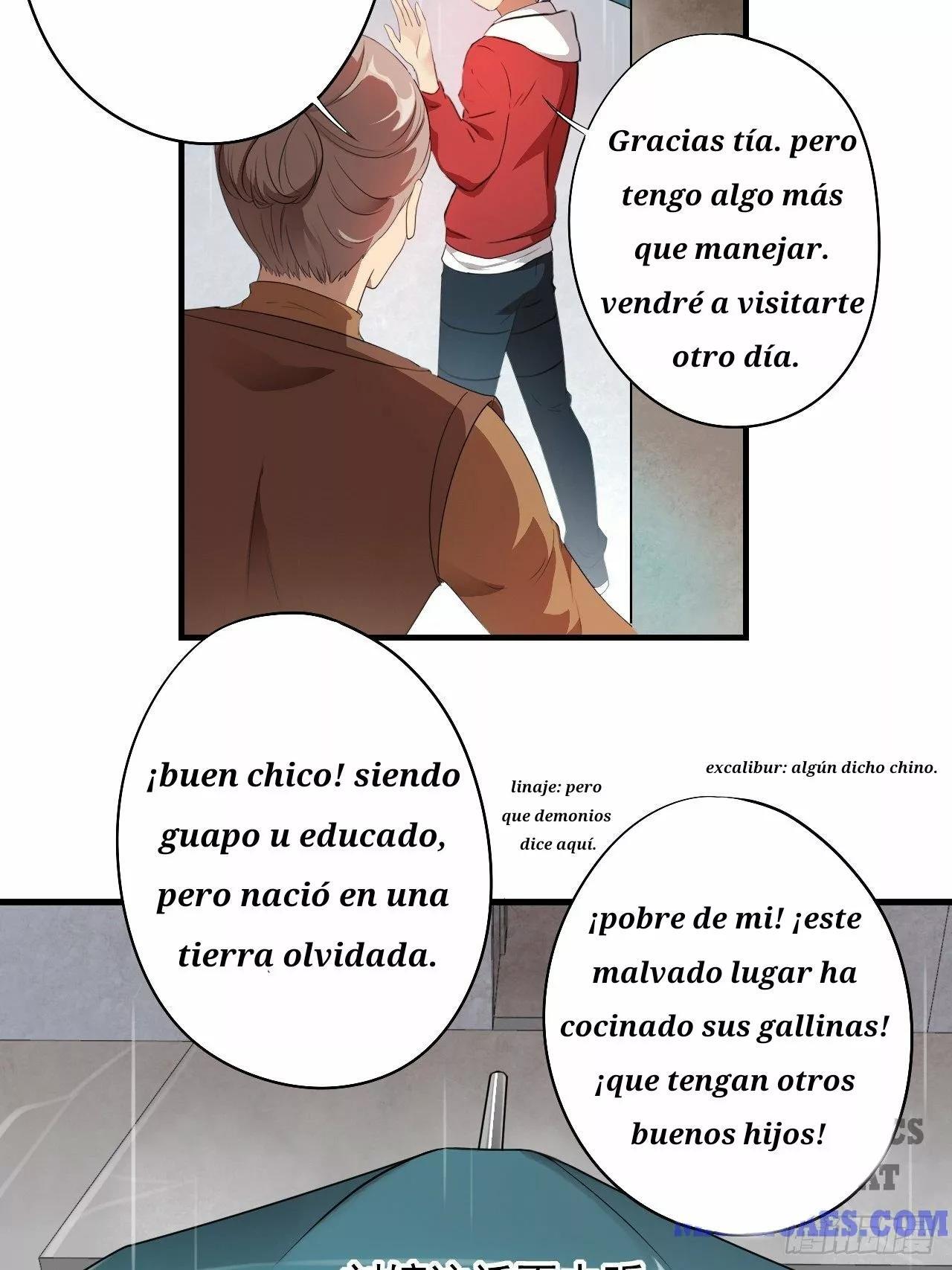 Capitulo 2 page 24