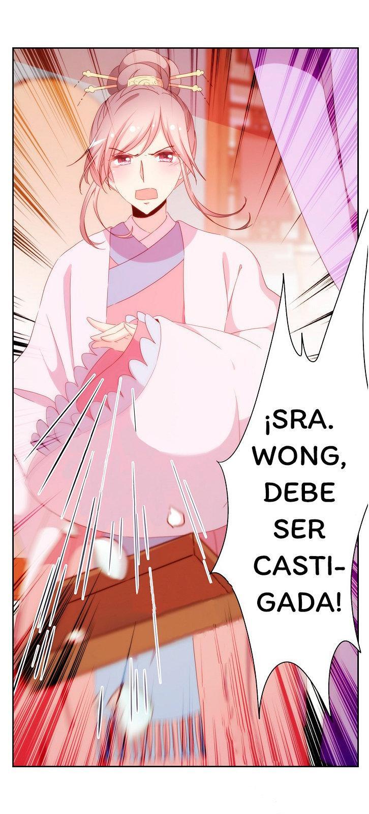 Capitulo 61 page 14