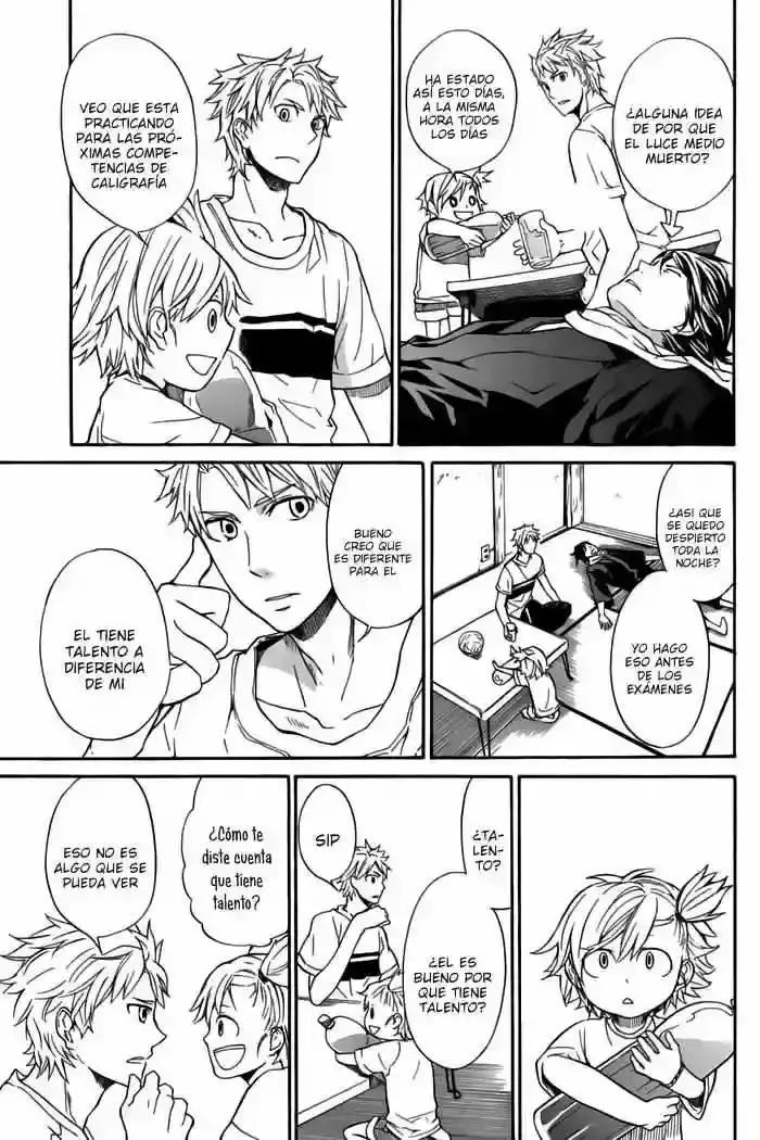 Capitulo 6 page 9