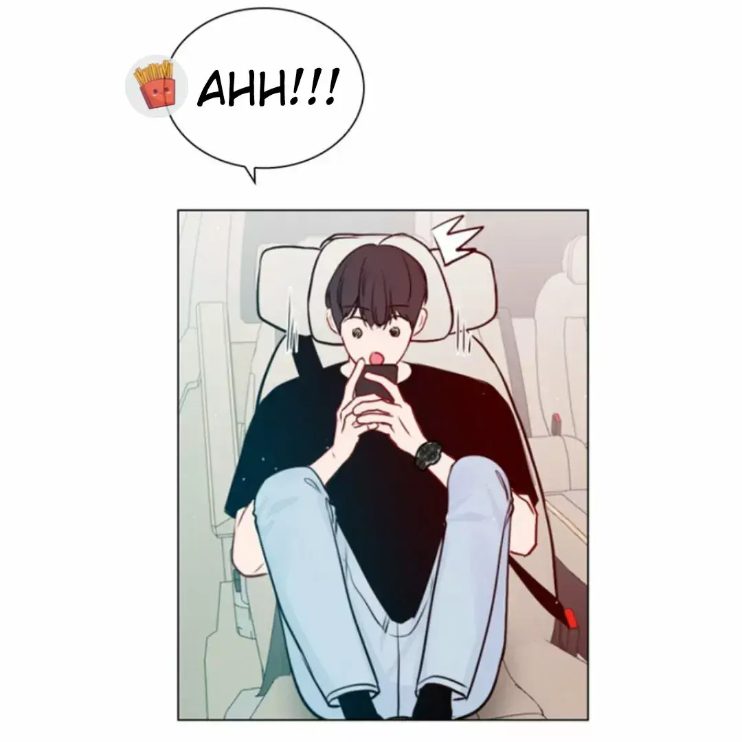 Capitulo 41 page 81