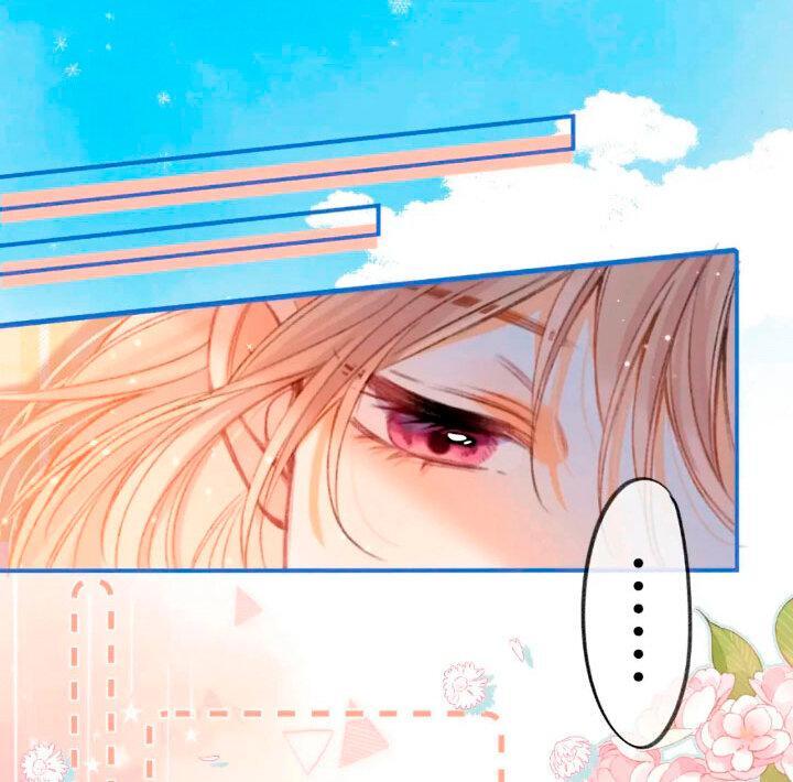 Capitulo 66 page 13