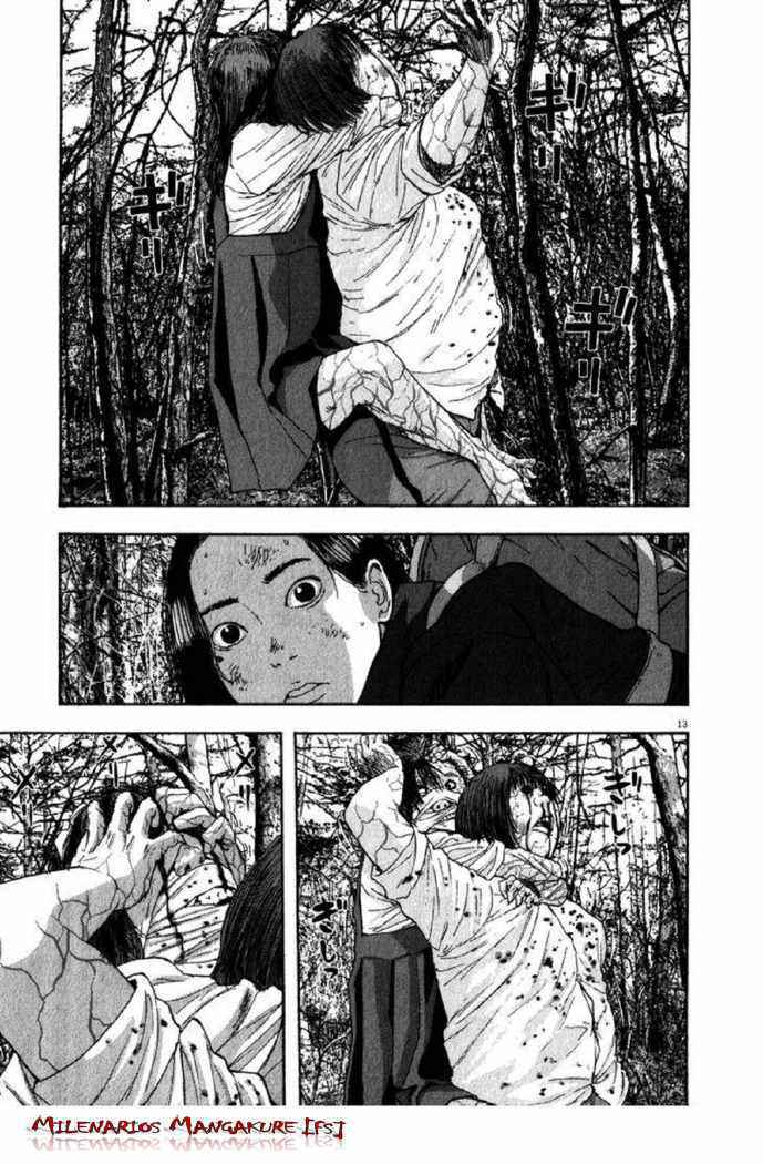 Capitulo 38 page 15