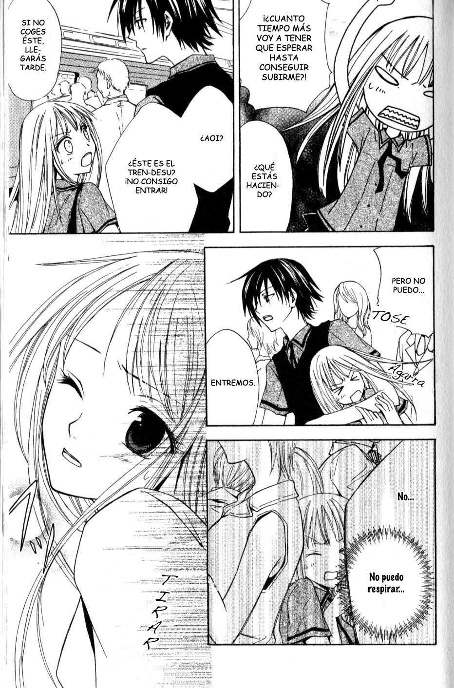 Capitulo 1 page 24