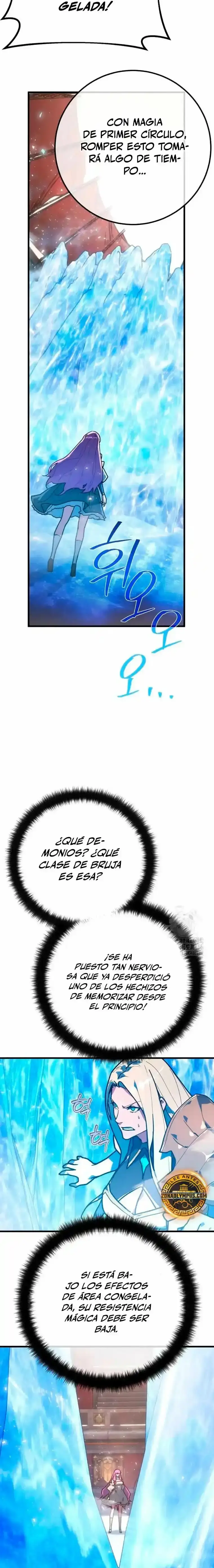 Capitulo 112 page 28