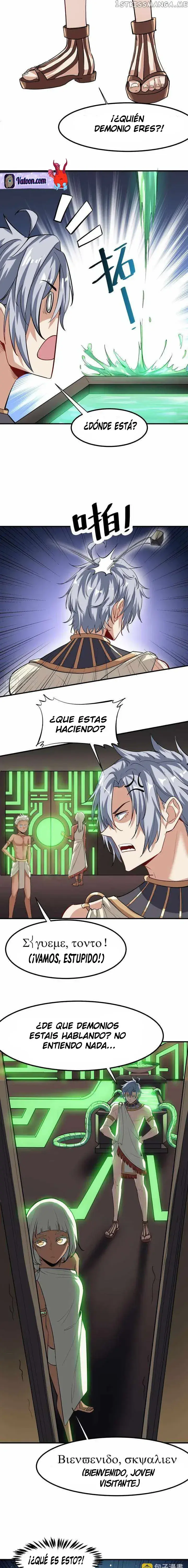 Capitulo 45 page 15