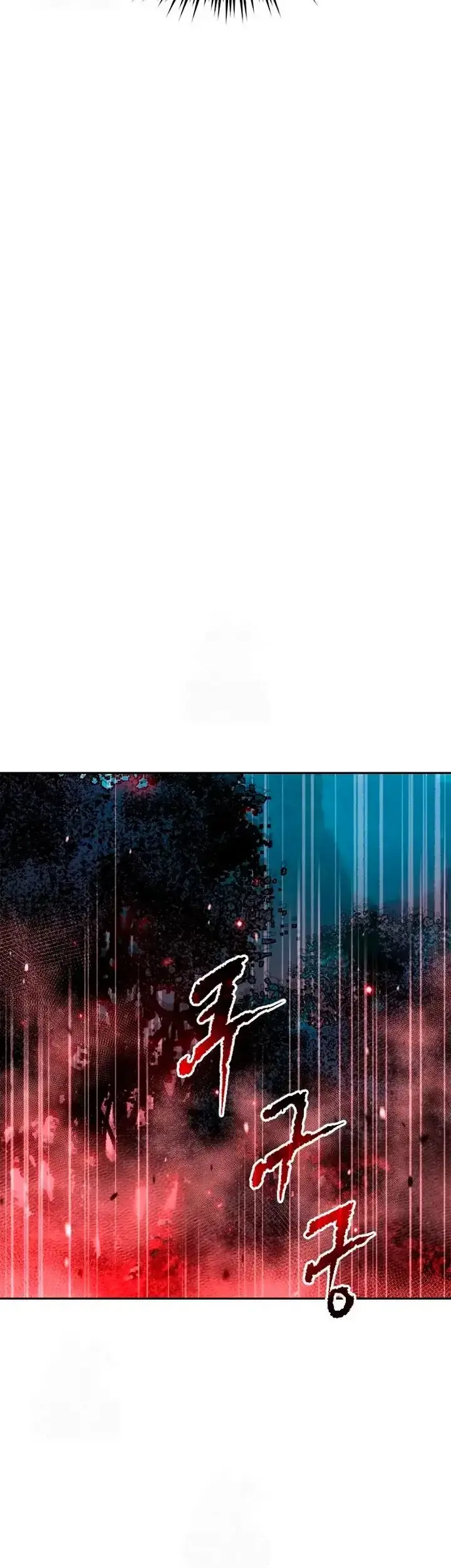 Capitulo 136 page 51