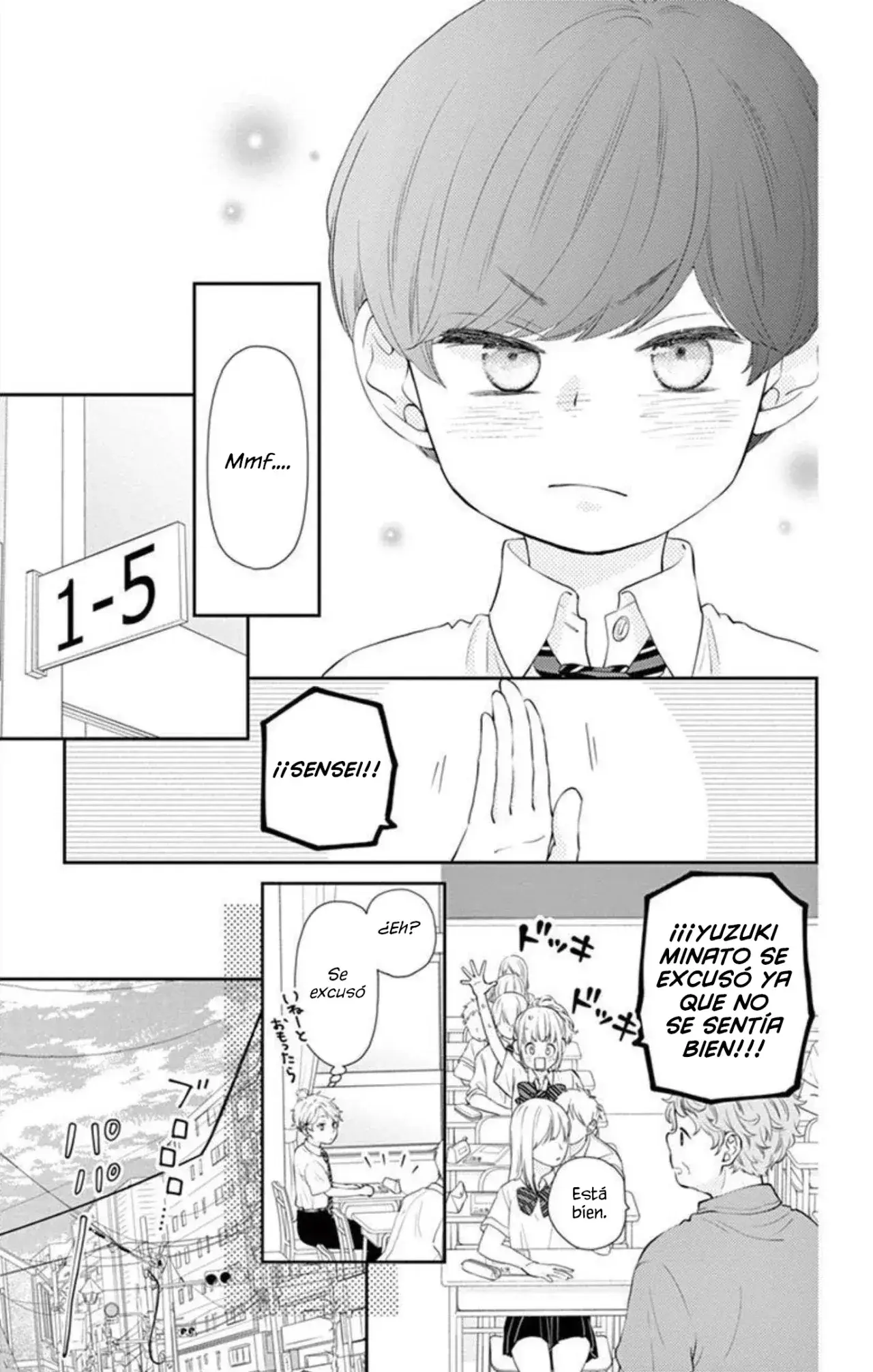 Capitulo 9 page 27