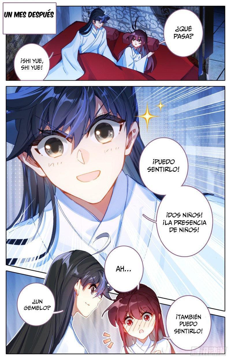 Capitulo 124 page 12
