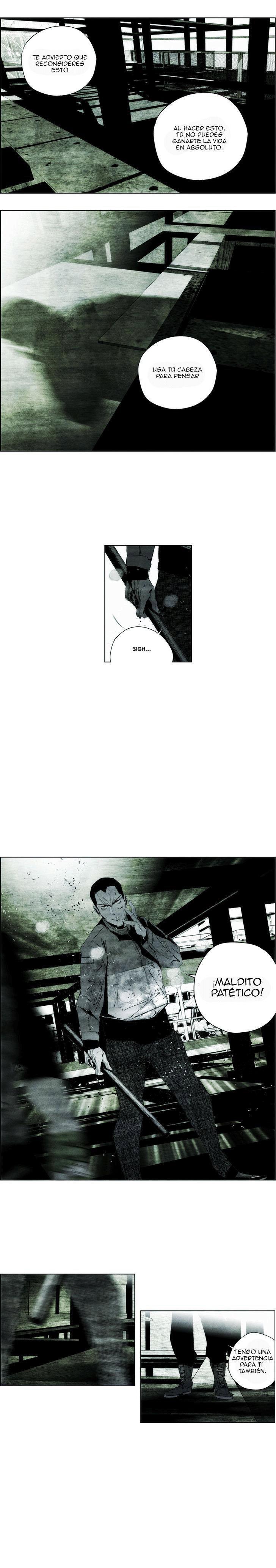 Capitulo 49 page 3