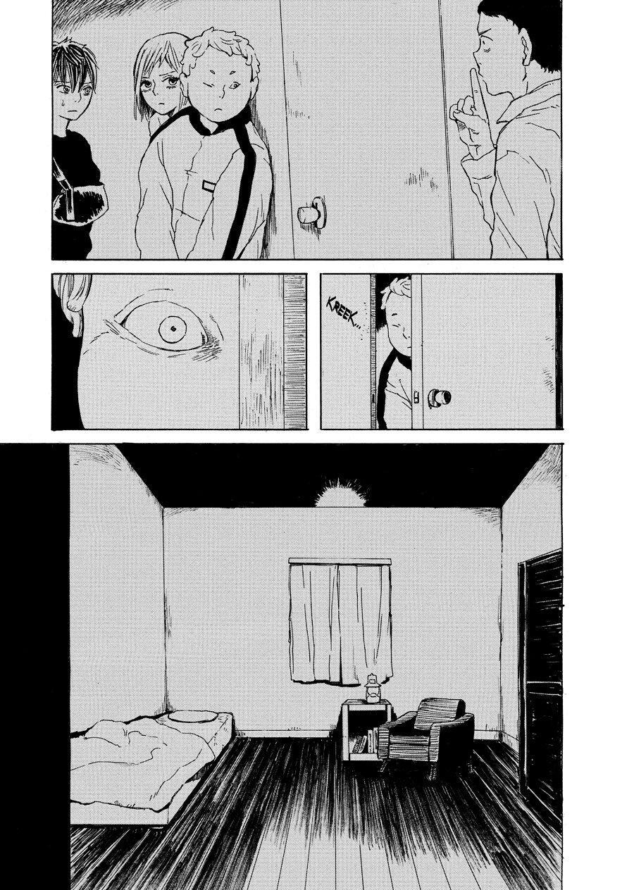 Capitulo 37 page 10