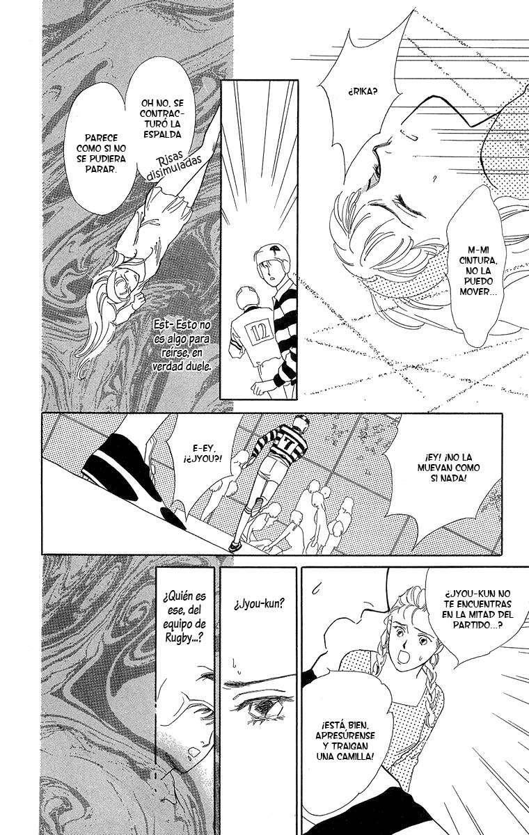 Capitulo 2 page 4