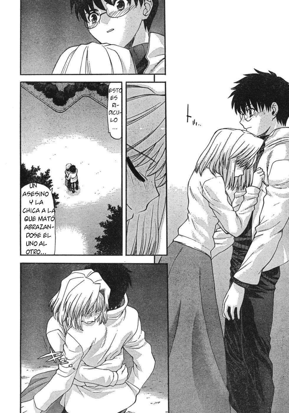 Capitulo 58 page 8