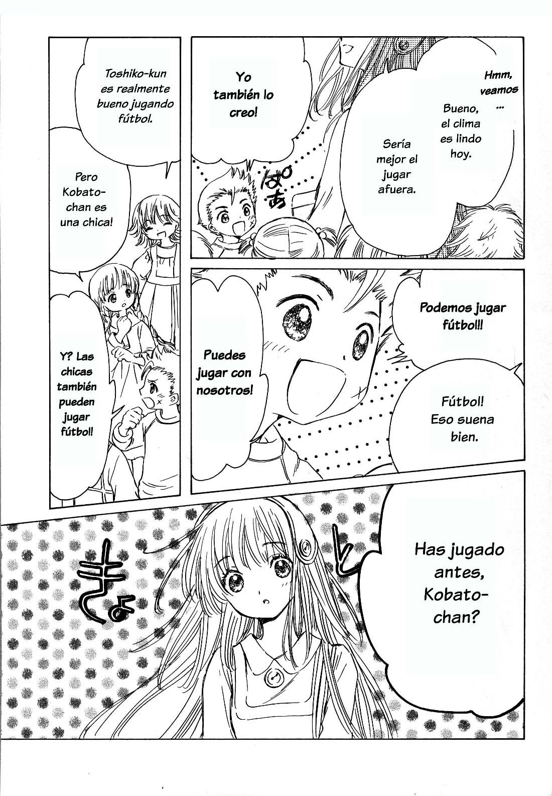 Capitulo 27 page 4