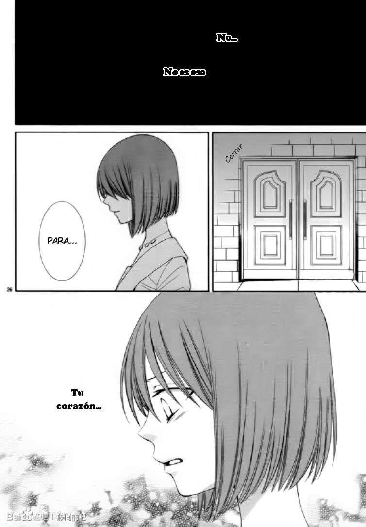 Capitulo 44 page 27