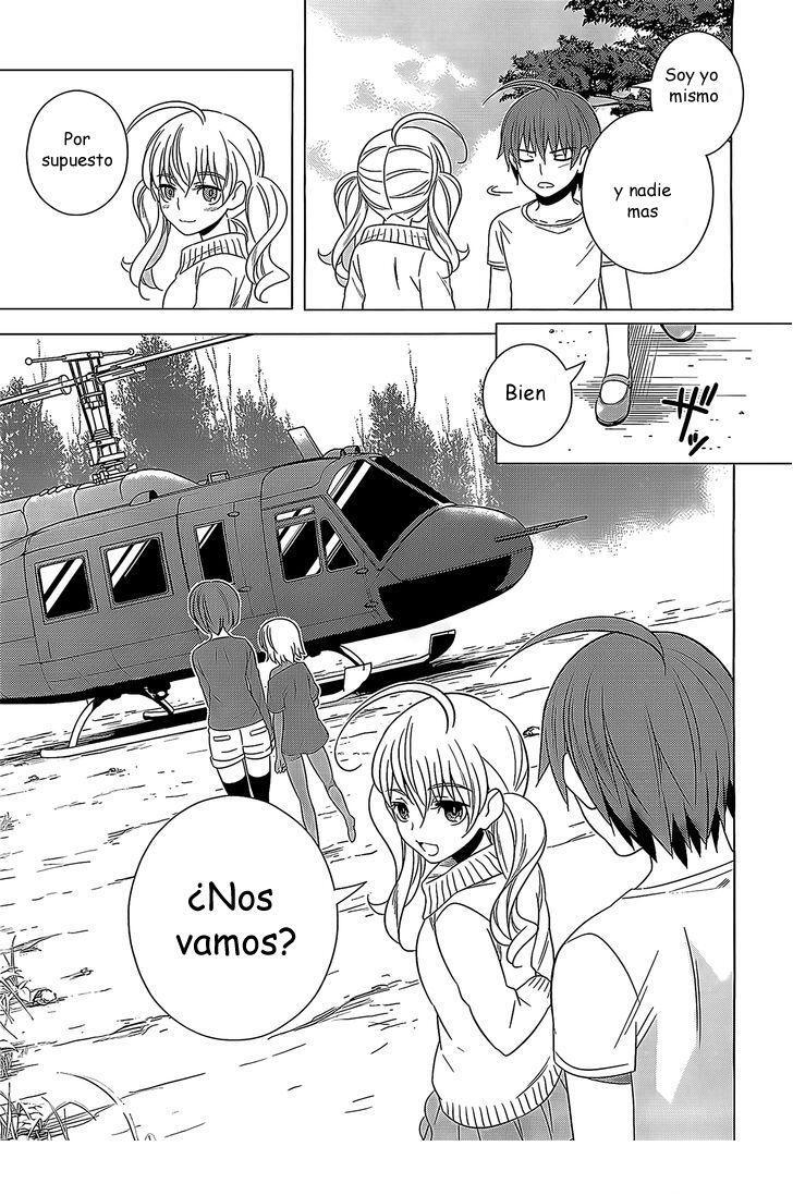 Capitulo 14 page 11