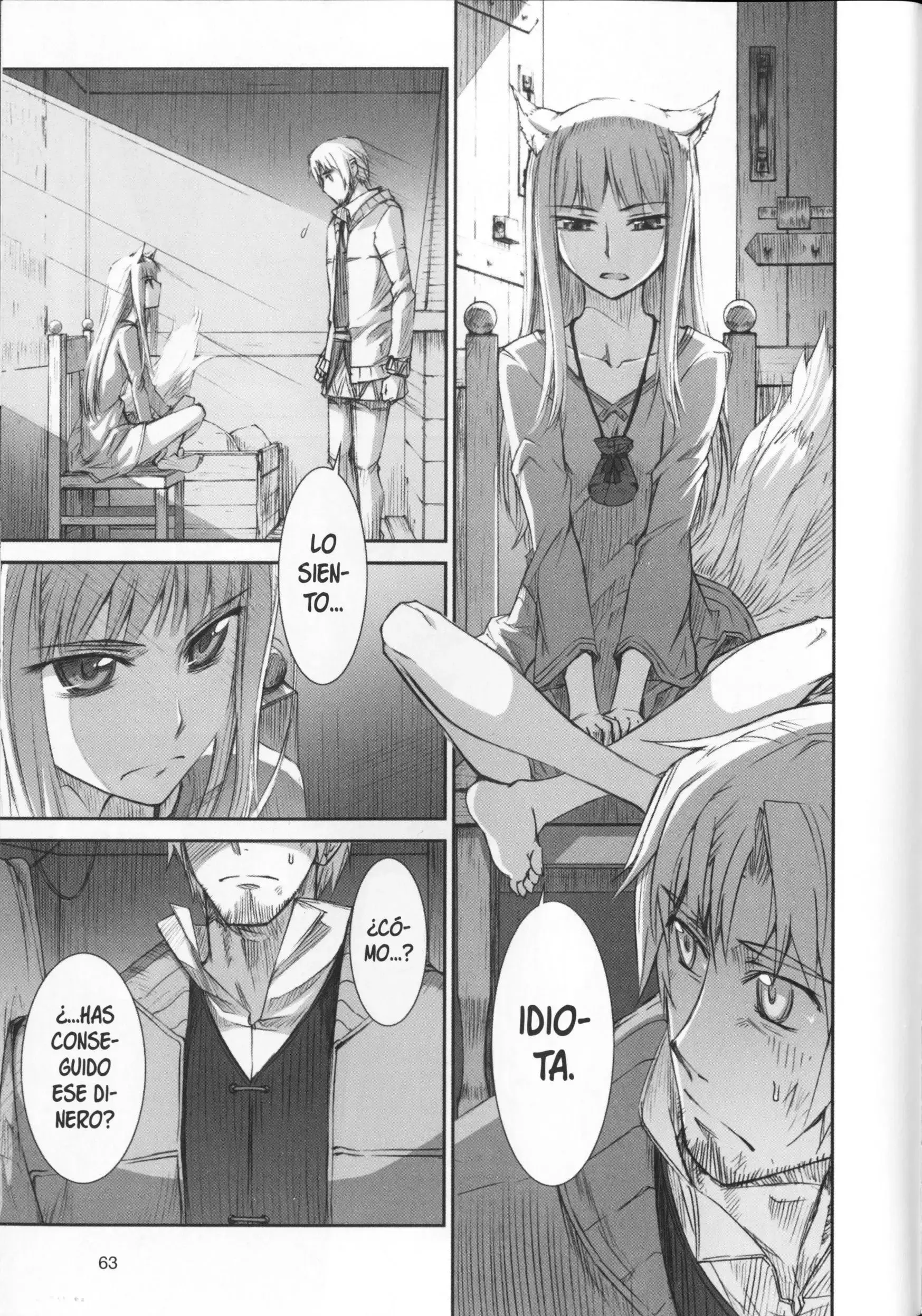 Capitulo 3 page 65