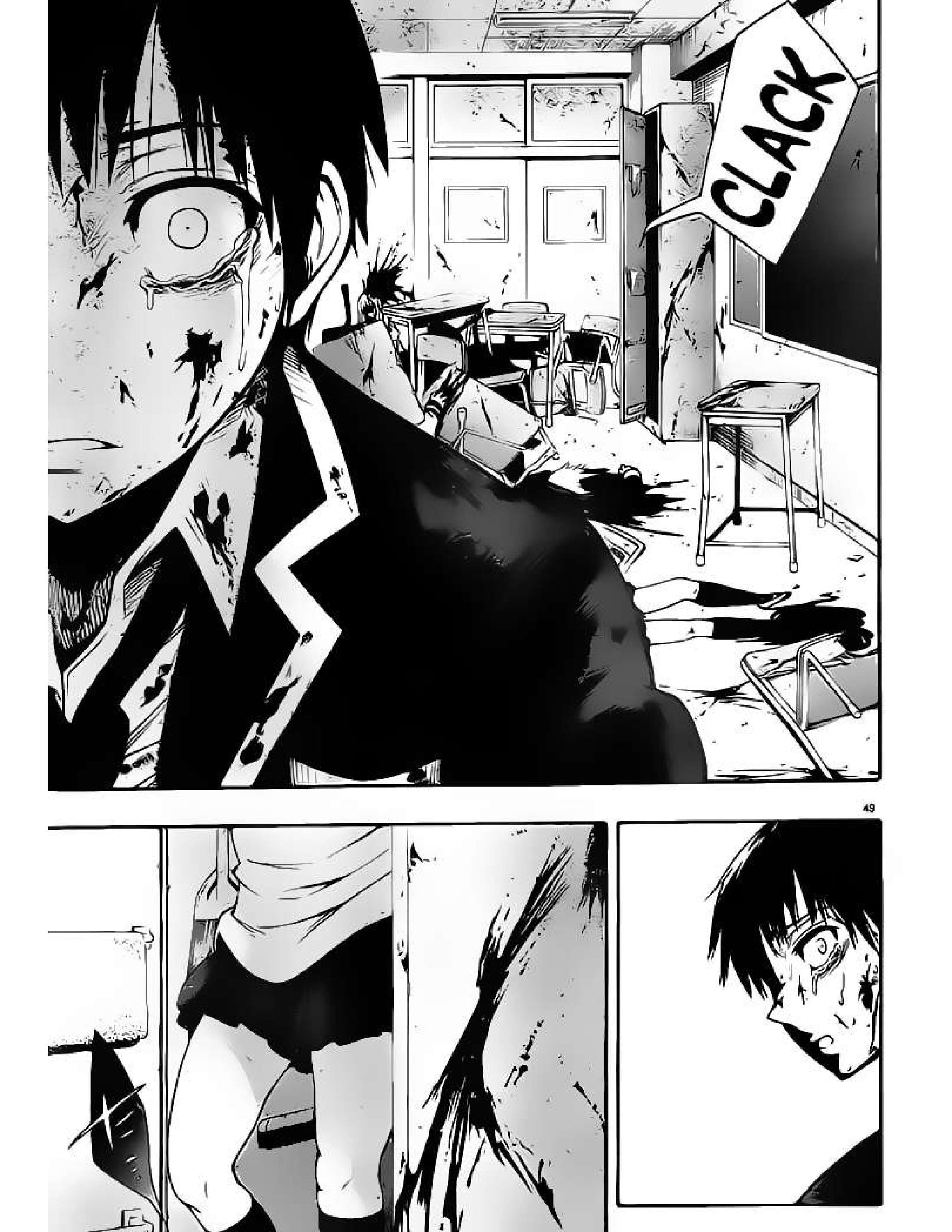 Capitulo 1 page 47