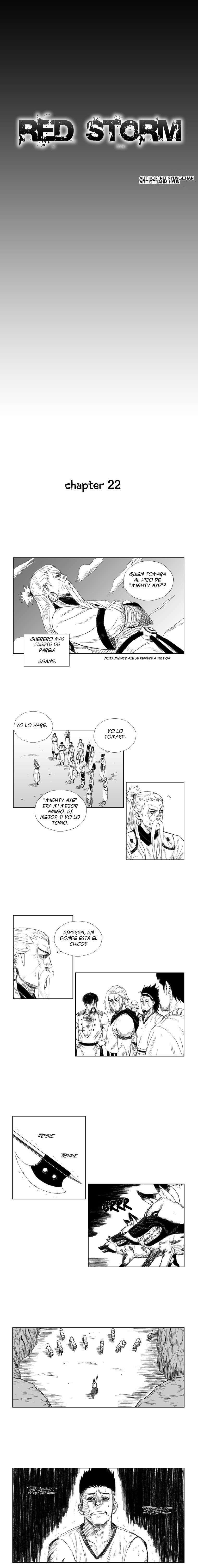 Capitulo 22 page 3