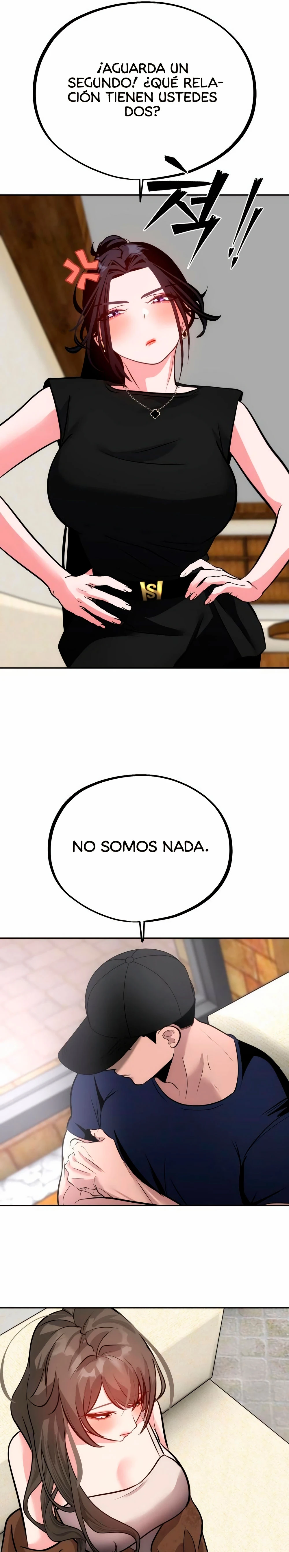 Capitulo 32 page 29