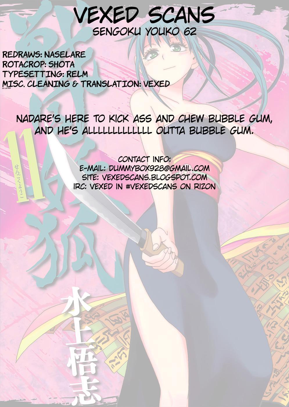 Capitulo 62 page 2