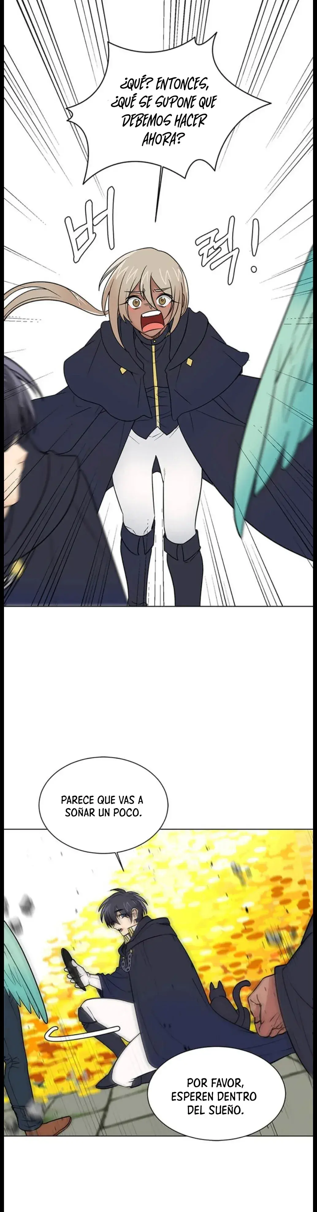 Capitulo 104 page 6