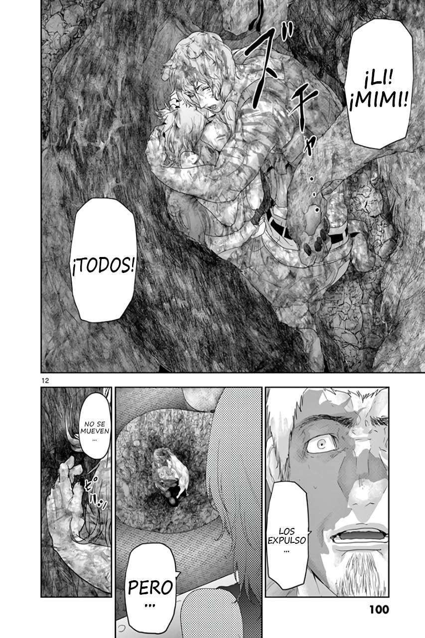 Capitulo 104 page 12
