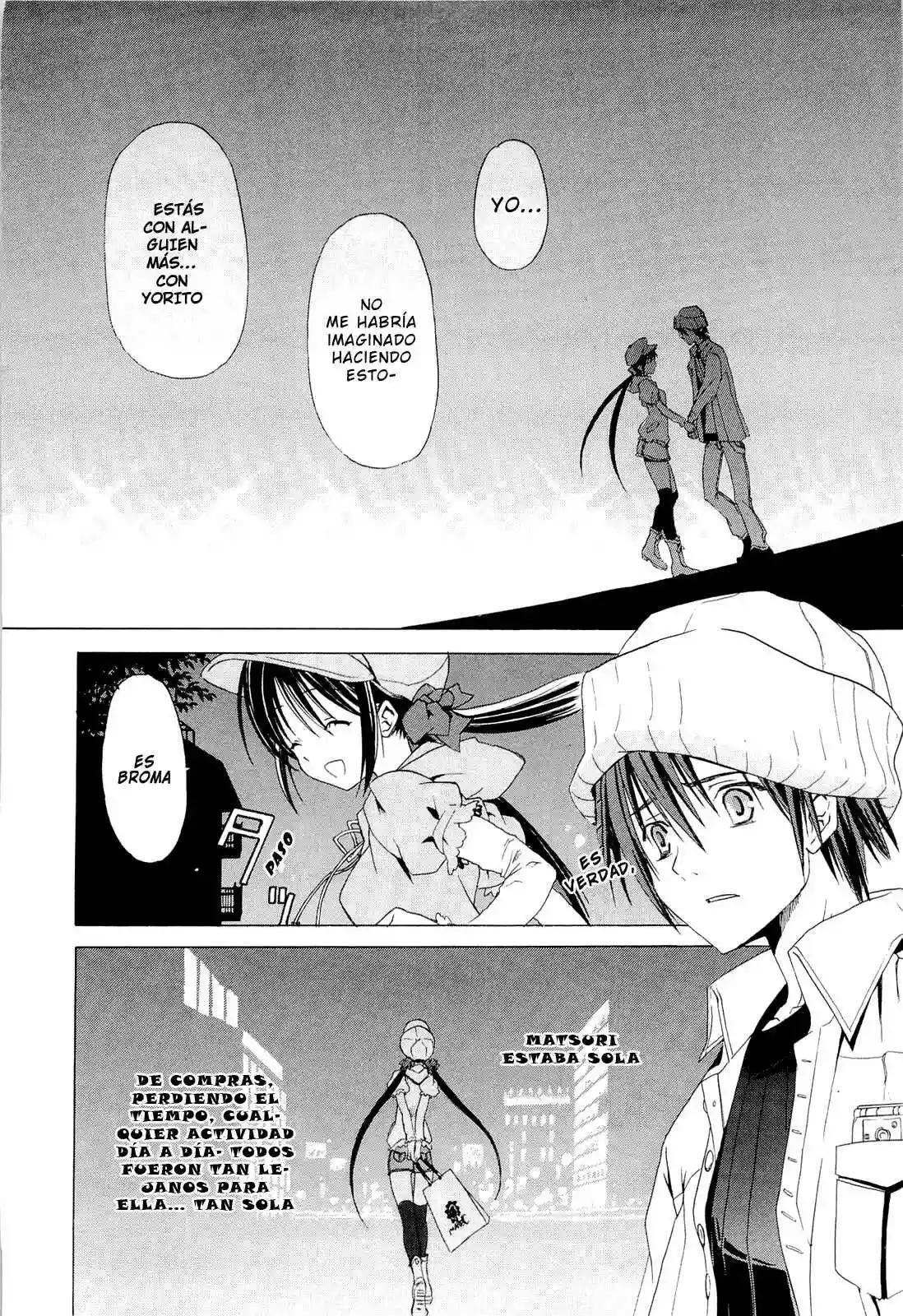 Capitulo 5 page 14