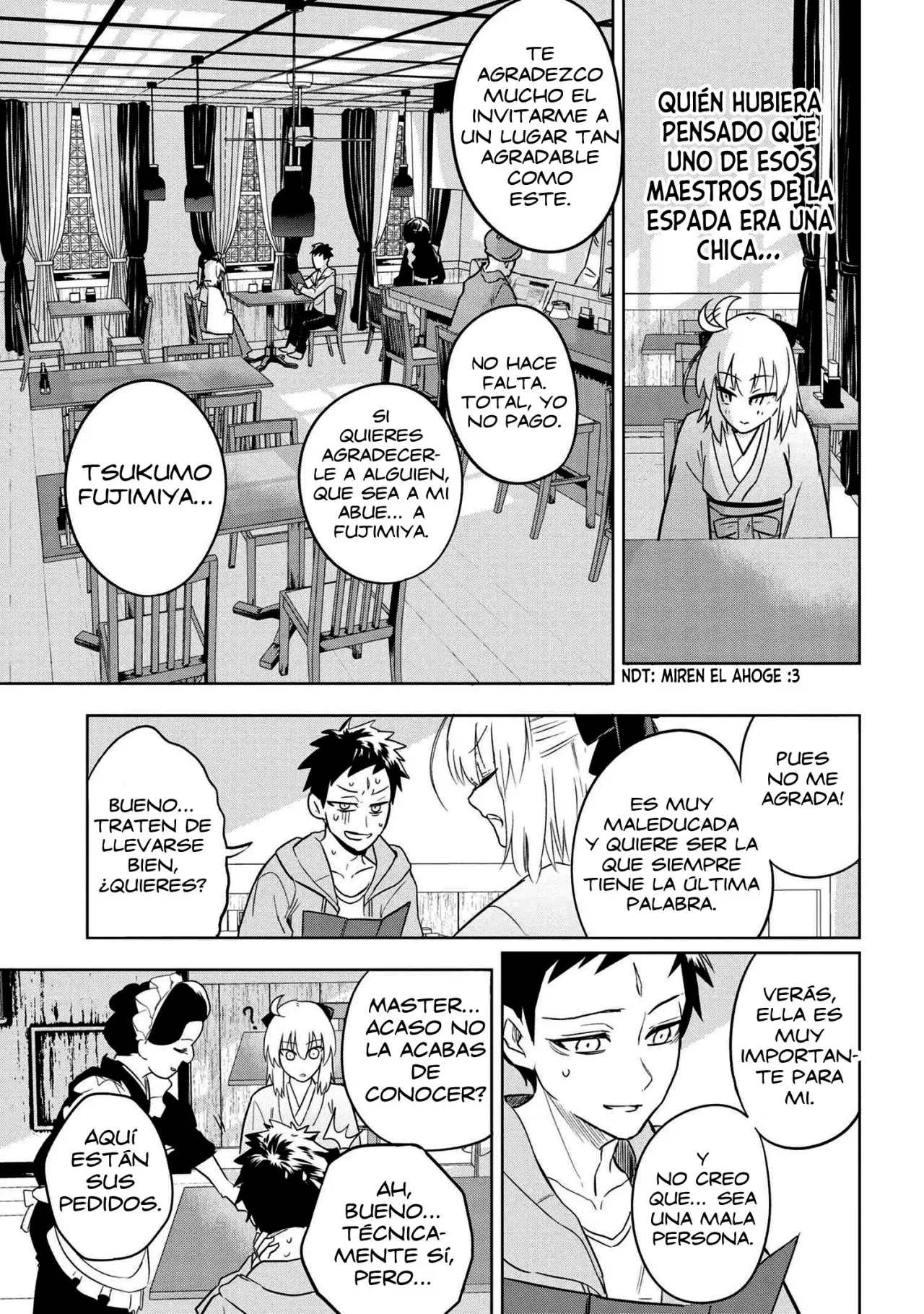 Capitulo 3.3 page 8