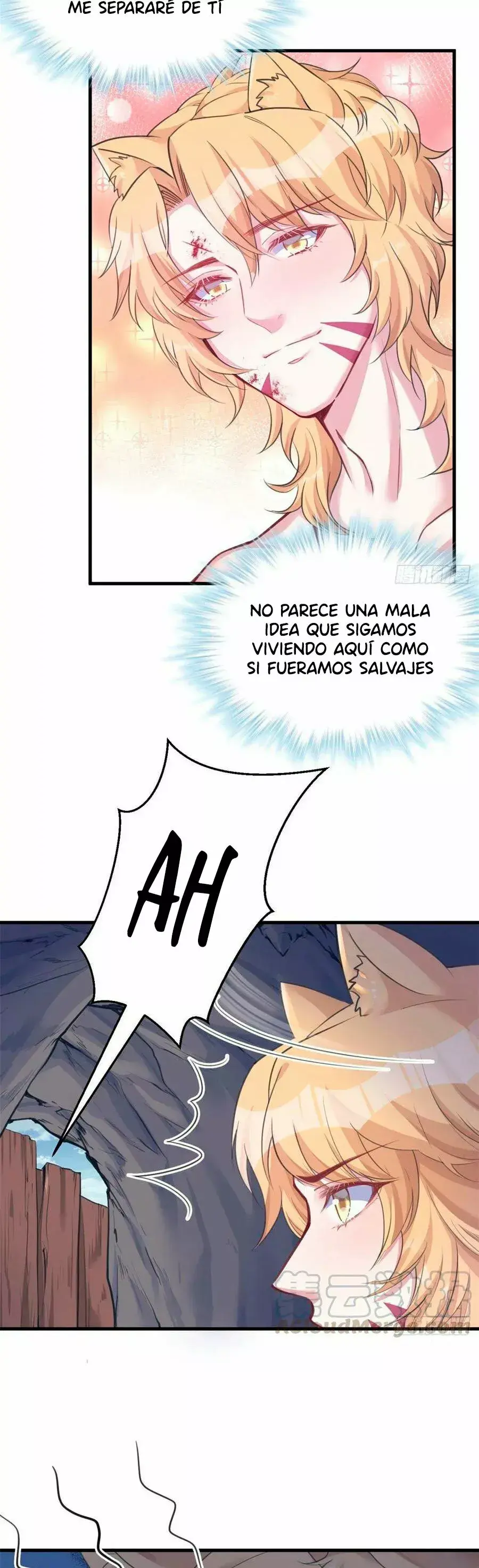 Capitulo 208 page 4