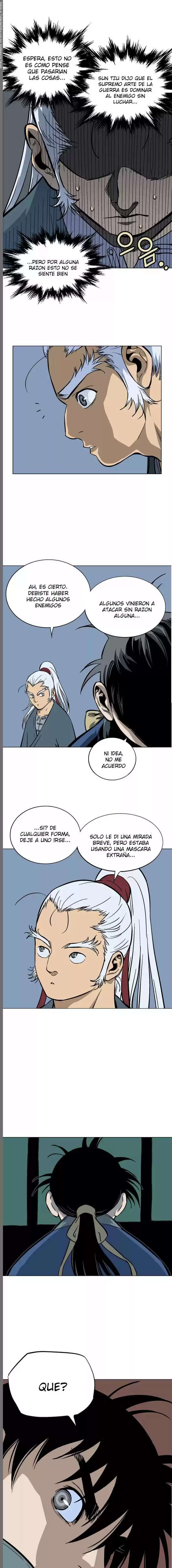 Capitulo 91 page 25