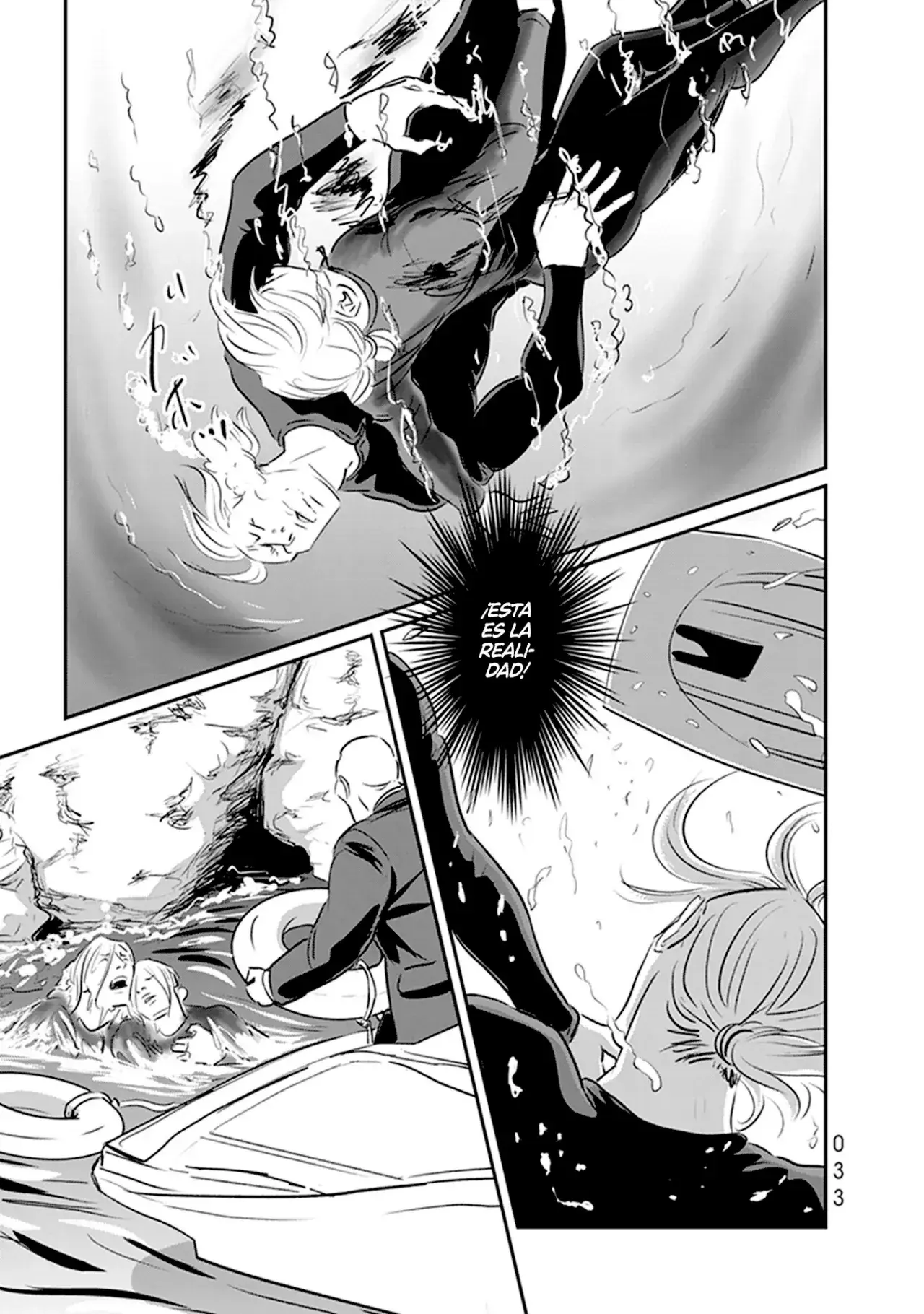 Capitulo 12 page 23