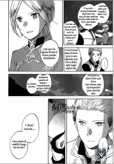 Capitulo 44 page 16