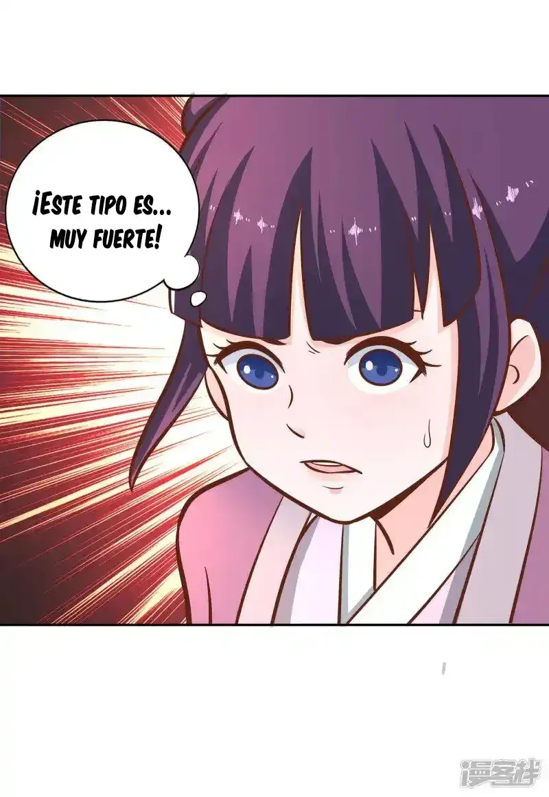 Capitulo 123 page 20