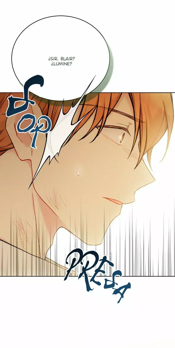 Capitulo 68 page 74
