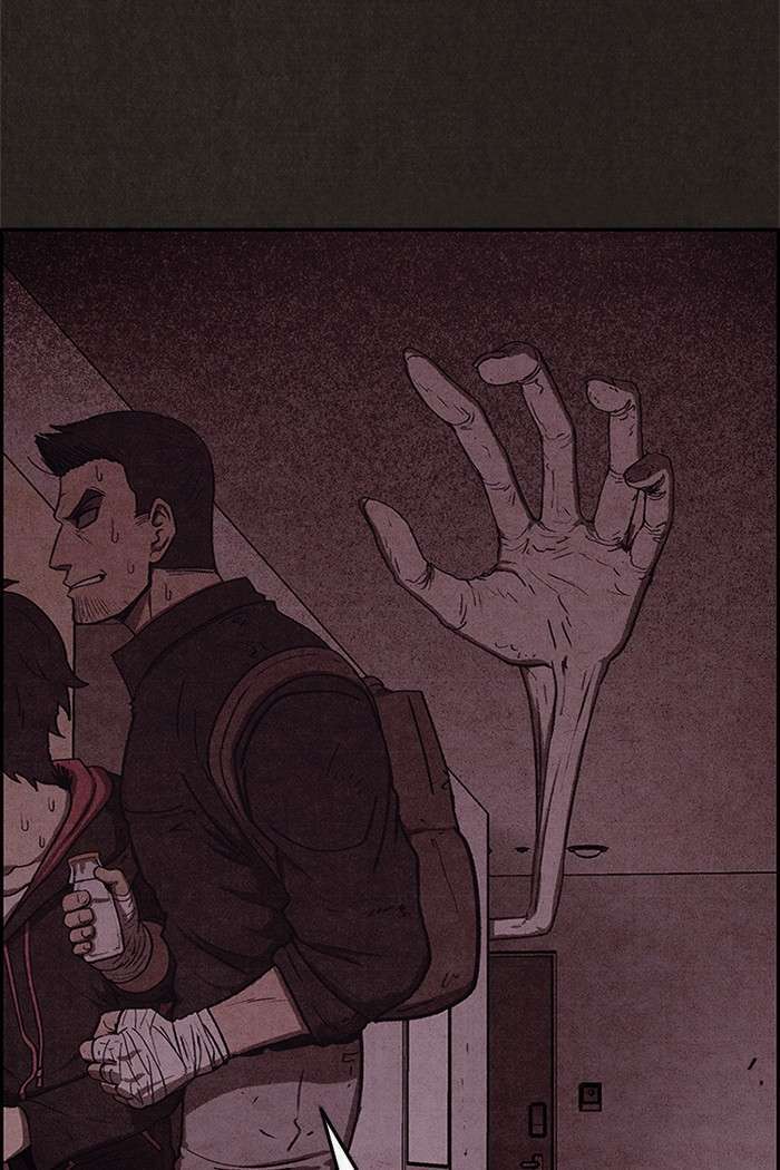 Capitulo 44 page 85