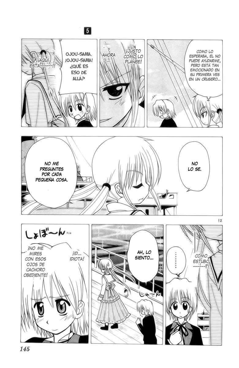 Capitulo 50 page 13