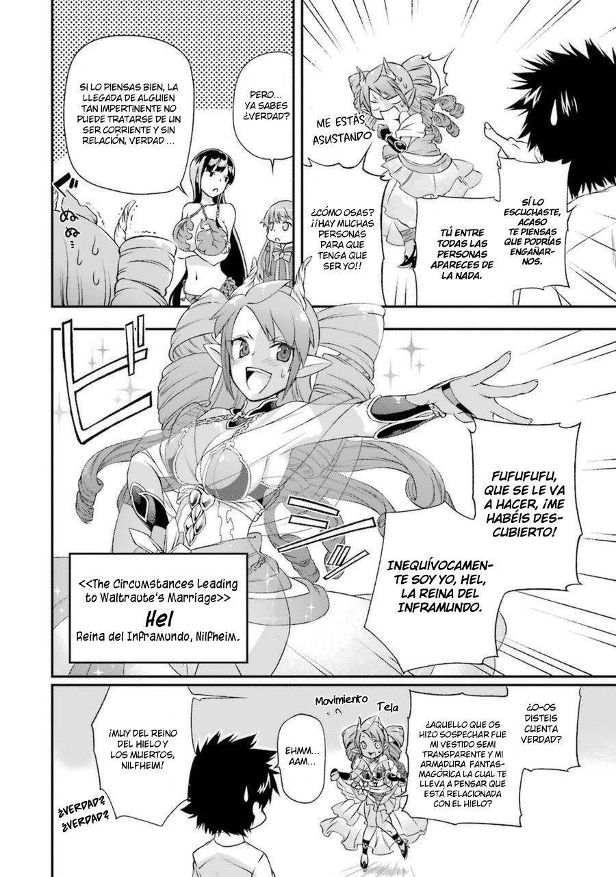 Capitulo 4 page 16