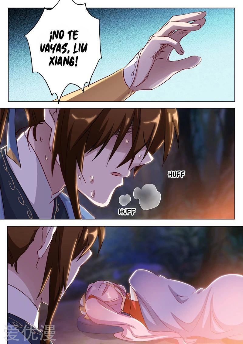 Capitulo 155 page 6