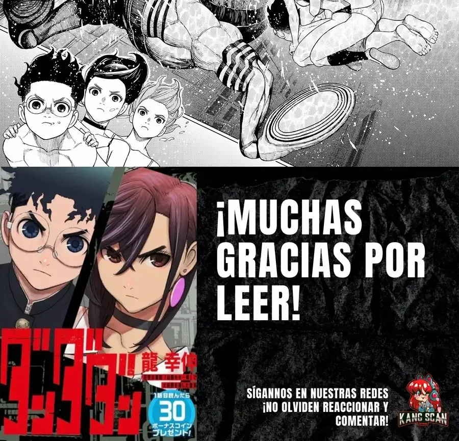Capitulo 23 page 5