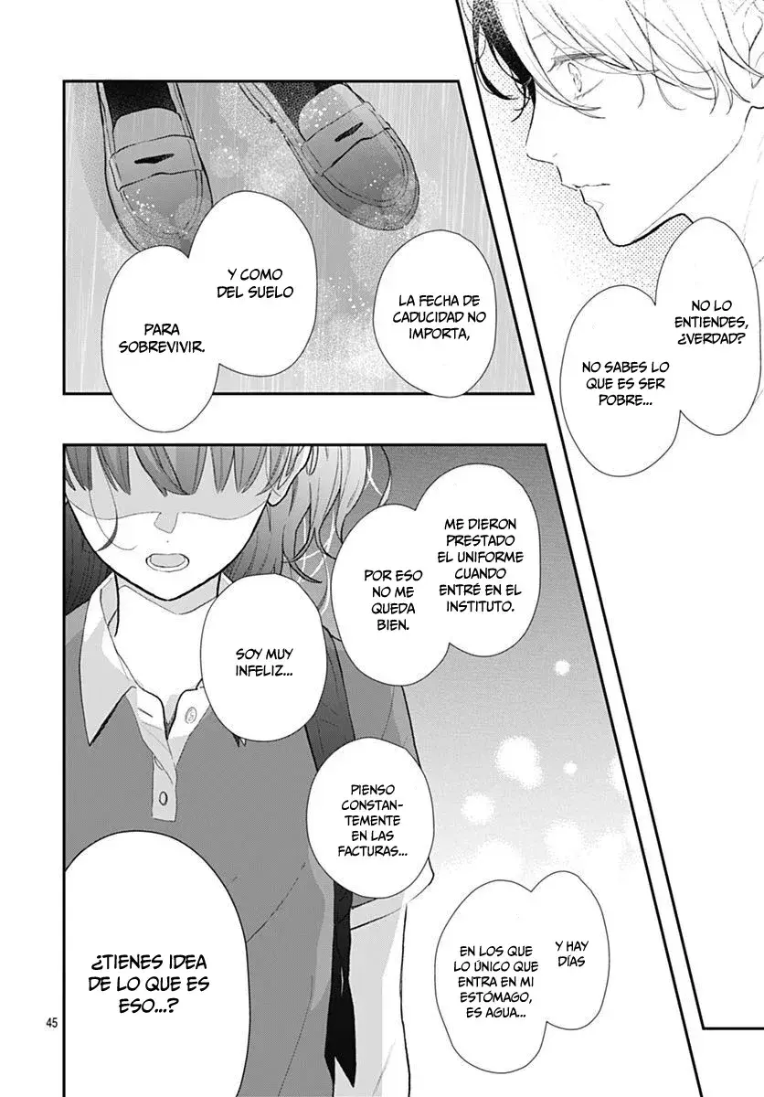 Capitulo 1 page 45