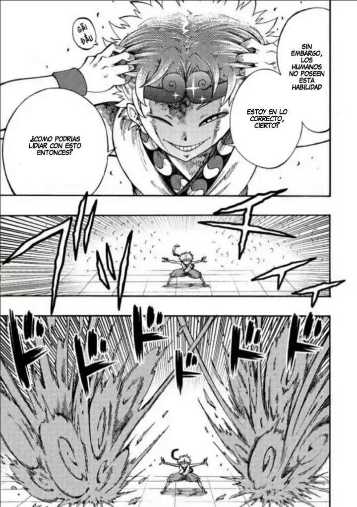 Capitulo 6 page 7