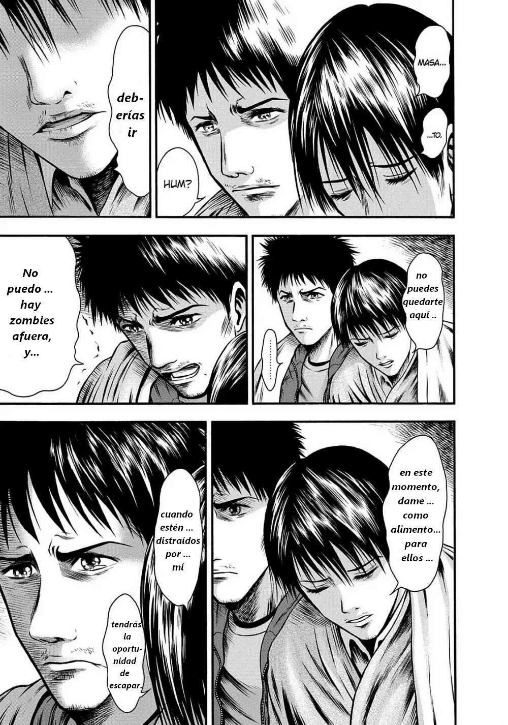 Capitulo 8 page 20