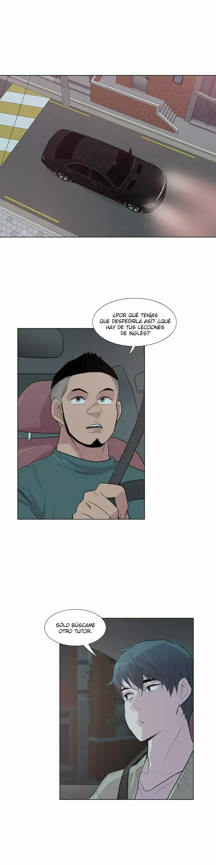 Capitulo 54 page 5