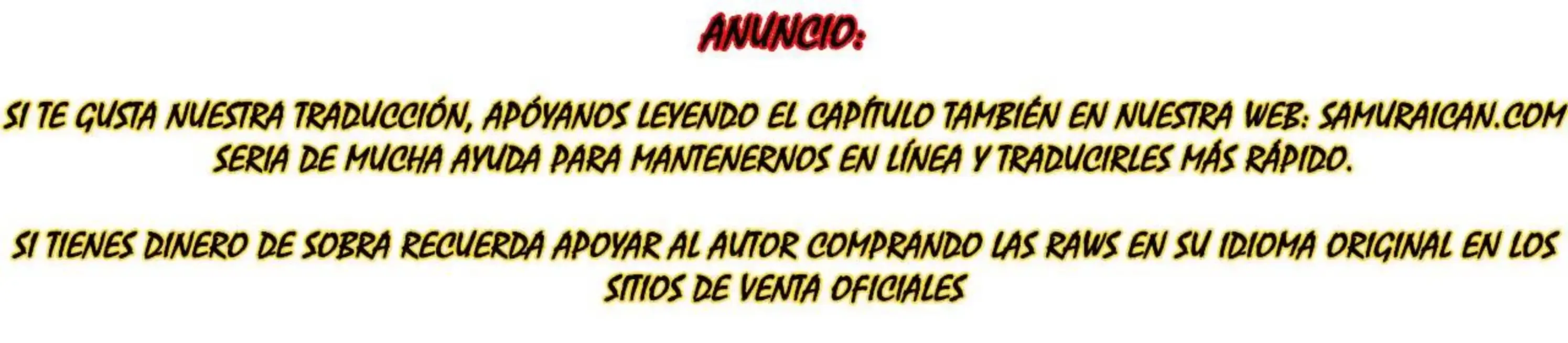Capitulo 645 page 2